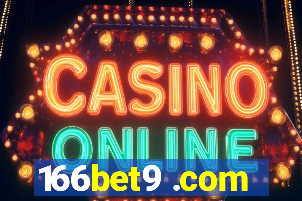 166bet9 .com