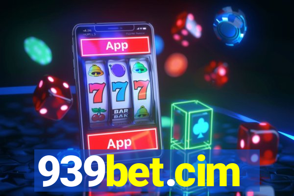 939bet.cim