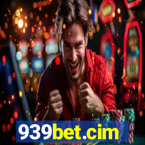 939bet.cim