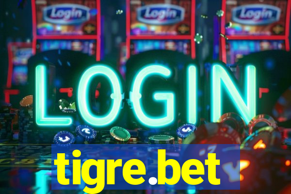 tigre.bet