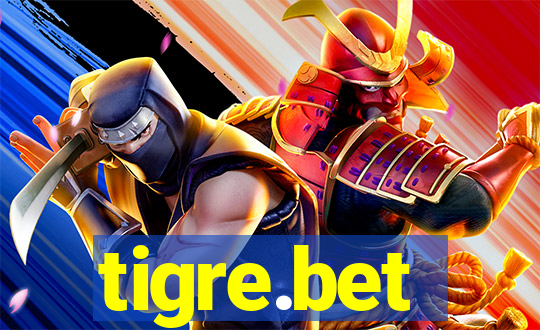 tigre.bet