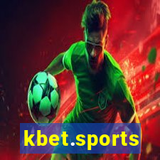 kbet.sports