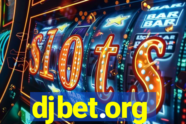 djbet.org