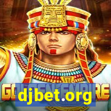 djbet.org