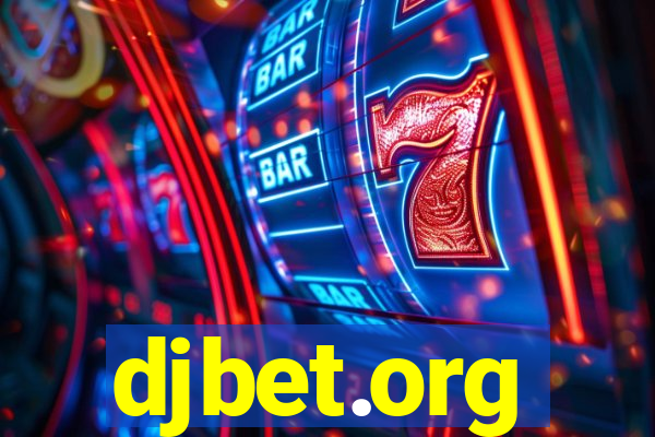 djbet.org