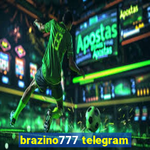 brazino777 telegram