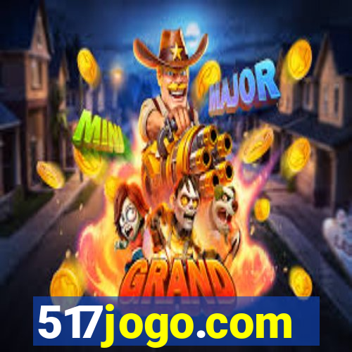 517jogo.com