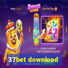 37bet download