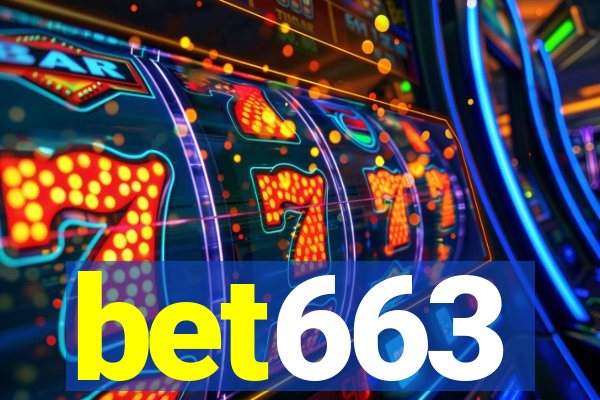 bet663