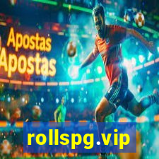 rollspg.vip