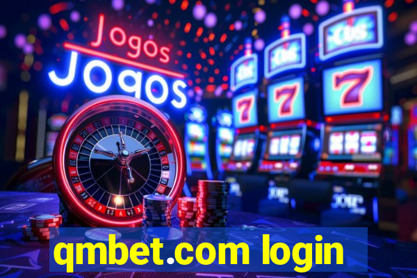 qmbet.com login