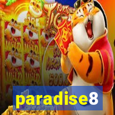 paradise8