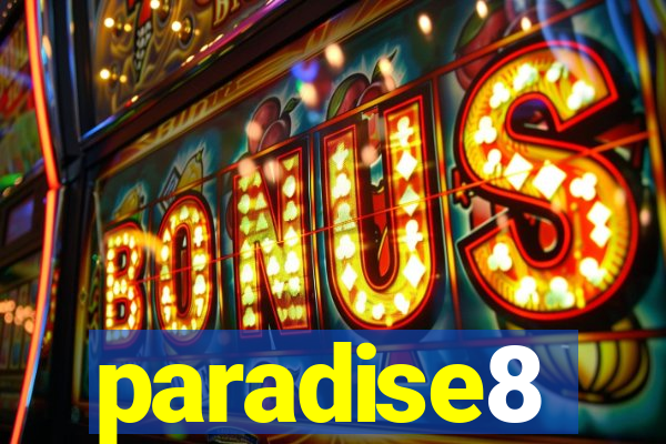 paradise8