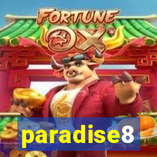 paradise8