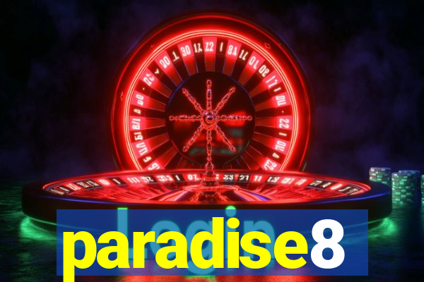 paradise8