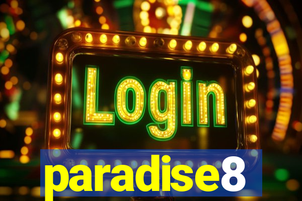 paradise8