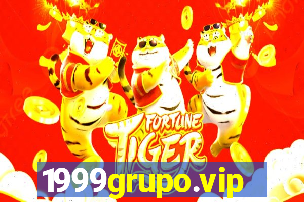 1999grupo.vip