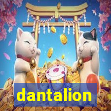 dantalion