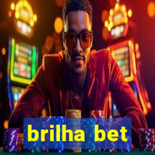 brilha bet