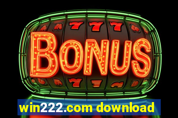 win222.com download