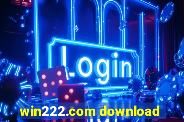 win222.com download