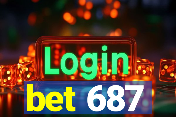 bet 687