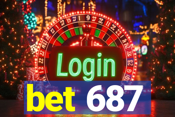 bet 687