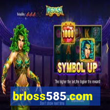 brloss585.com