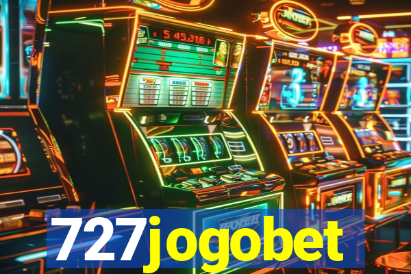 727jogobet