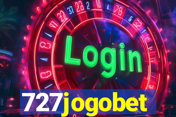 727jogobet