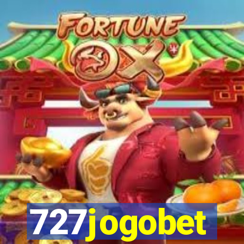 727jogobet