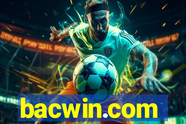 bacwin.com