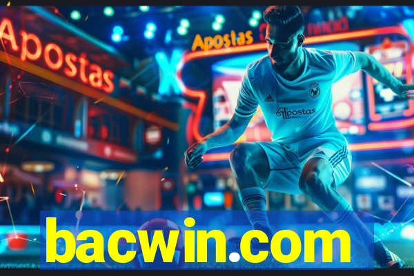 bacwin.com