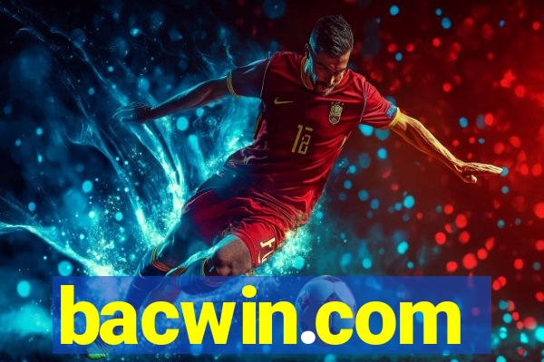 bacwin.com