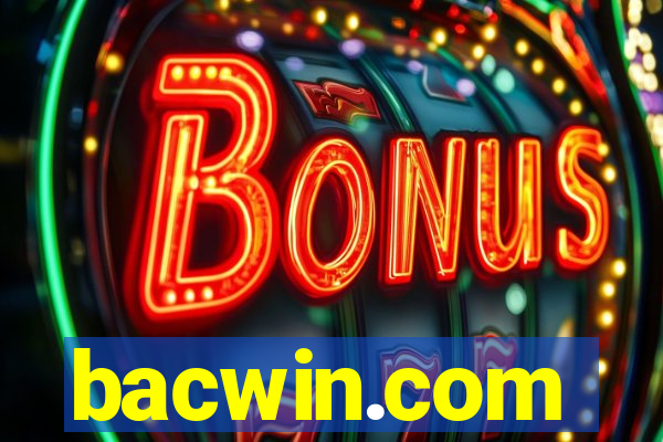 bacwin.com