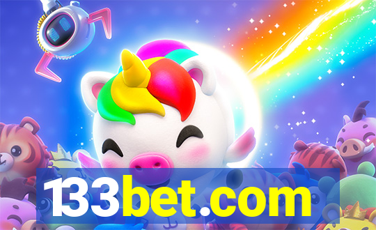 133bet.com