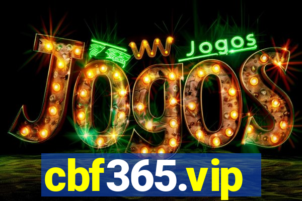 cbf365.vip