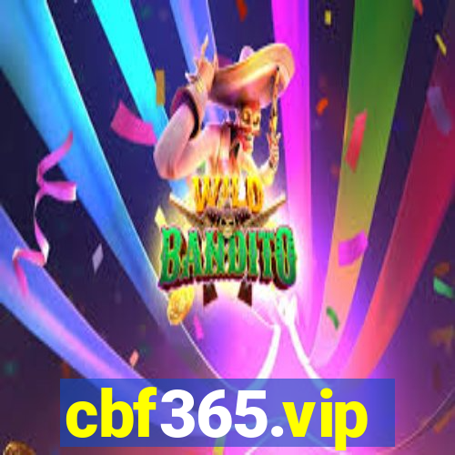 cbf365.vip