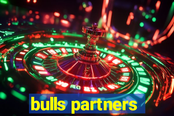 bulls partners