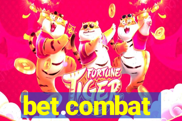 bet.combat