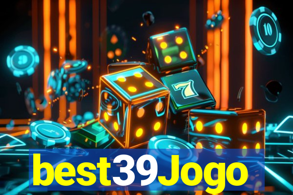 best39Jogo