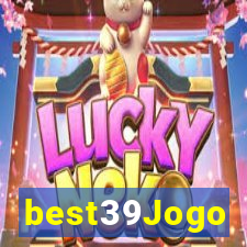 best39Jogo