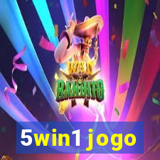 5win1 jogo