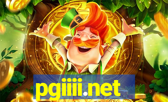 pgiiii.net