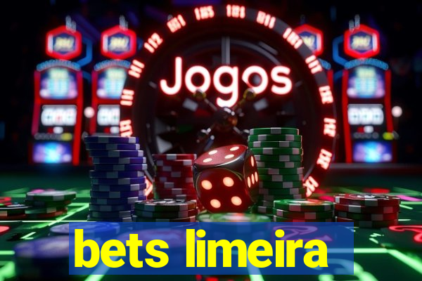 bets limeira