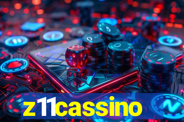 z11cassino