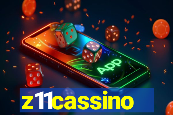 z11cassino