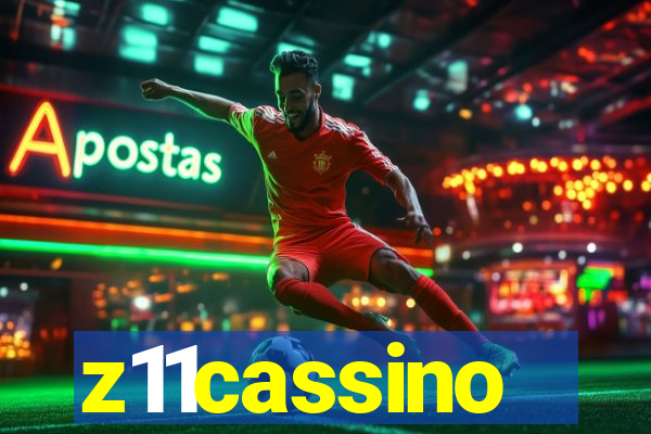 z11cassino