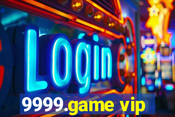 9999.game vip