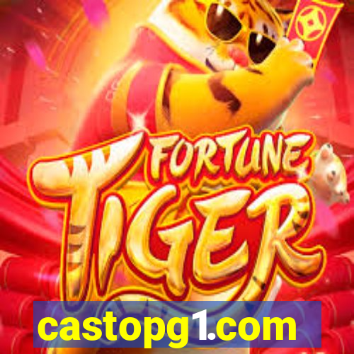 castopg1.com